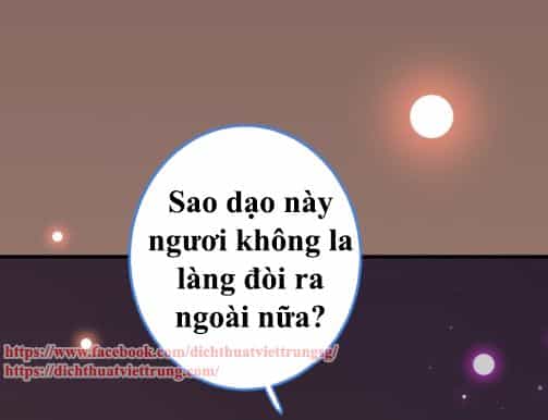 Bạn Trai Tôi Là Cẩm Y Vệ 2 - Chương 66 - ảnh 34