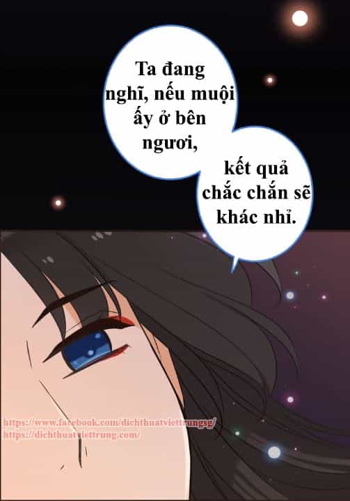 Bạn Trai Tôi Là Cẩm Y Vệ 2 - Chương 66 - ảnh 40