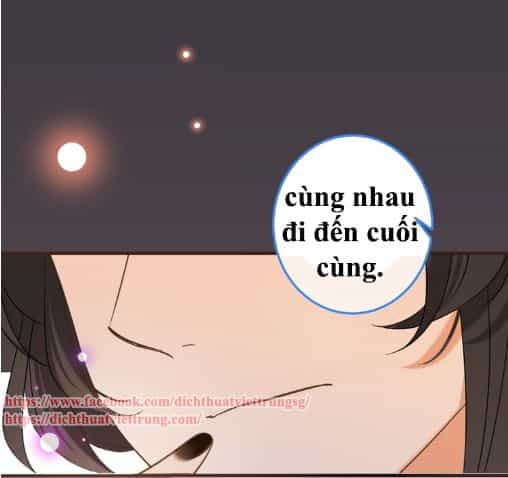 Bạn Trai Tôi Là Cẩm Y Vệ 2 - Chương 66 - ảnh 42