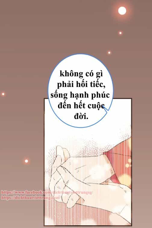 Bạn Trai Tôi Là Cẩm Y Vệ 2 - Chương 66 - ảnh 44