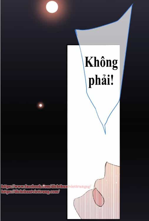 Bạn Trai Tôi Là Cẩm Y Vệ 2 - Chương 66 - ảnh 48