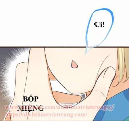 Bạn Trai Tôi Là Cẩm Y Vệ 2 - Chương 7 - ảnh 13