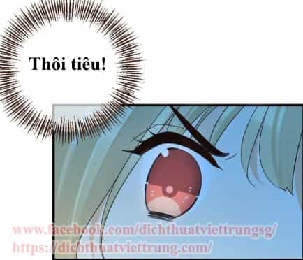 Bạn Trai Tôi Là Cẩm Y Vệ 2 - Chương 7 - ảnh 18