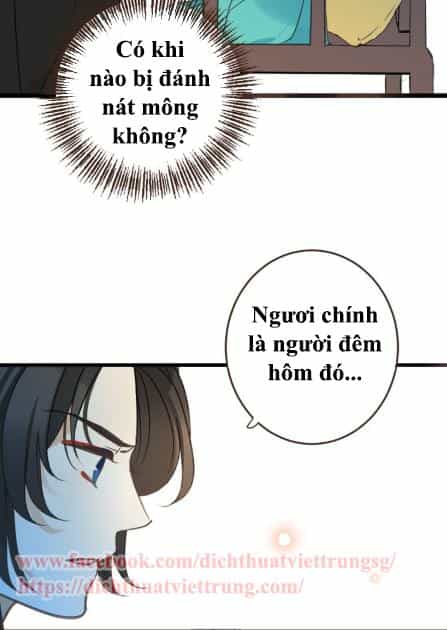 Bạn Trai Tôi Là Cẩm Y Vệ 2 - Chương 7 - ảnh 20