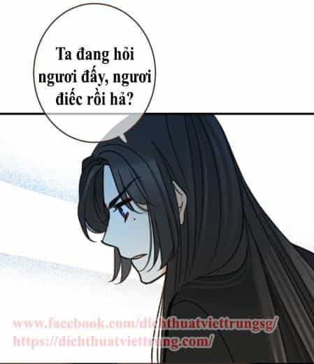Bạn Trai Tôi Là Cẩm Y Vệ 2 - Chương 7 - ảnh 3