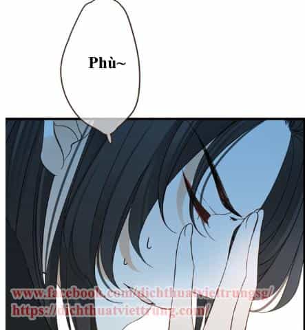 Bạn Trai Tôi Là Cẩm Y Vệ 2 - Chương 7 - ảnh 31