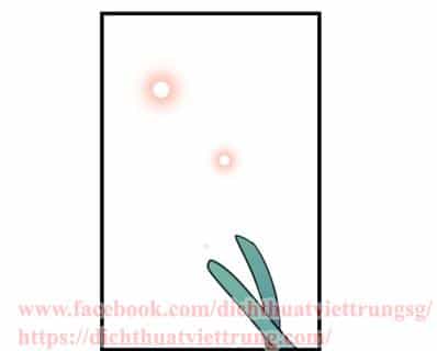 Bạn Trai Tôi Là Cẩm Y Vệ 2 - Chương 7 - ảnh 43