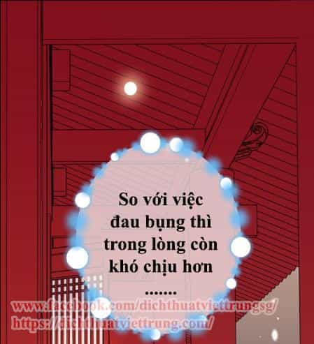 Bạn Trai Tôi Là Cẩm Y Vệ 2 - Chương 7 - ảnh 44