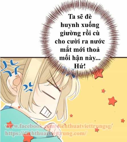 Bạn Trai Tôi Là Cẩm Y Vệ 2 - Chương 7 - ảnh 47