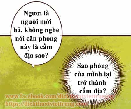 Bạn Trai Tôi Là Cẩm Y Vệ 2 - Chương 7 - ảnh 52
