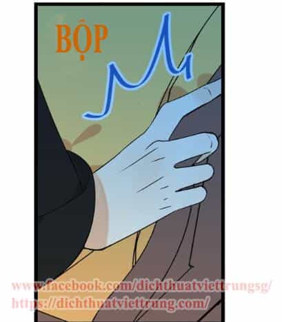 Bạn Trai Tôi Là Cẩm Y Vệ 2 - Chương 7 - ảnh 6
