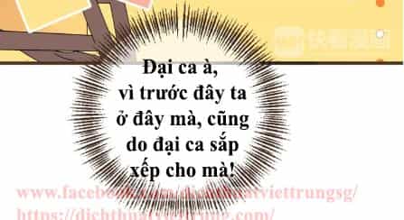 Bạn Trai Tôi Là Cẩm Y Vệ 2 - Chương 7 - ảnh 8