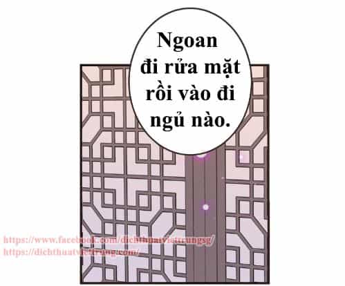 Bạn Trai Tôi Là Cẩm Y Vệ 2 - Chương 67 - ảnh 12