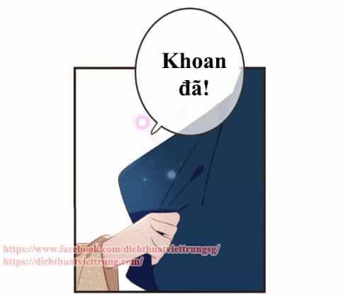 Bạn Trai Tôi Là Cẩm Y Vệ 2 - Chương 67 - ảnh 13