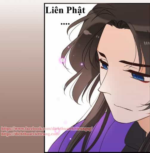 Bạn Trai Tôi Là Cẩm Y Vệ 2 - Chương 67 - ảnh 2