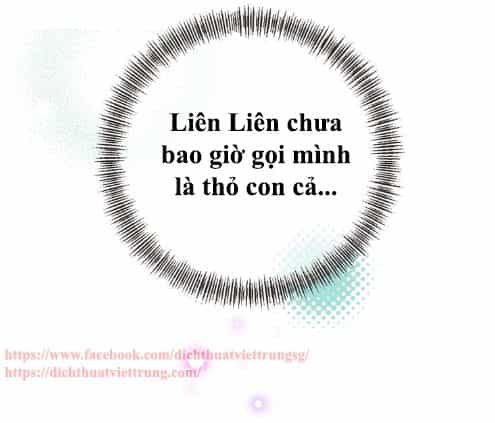 Bạn Trai Tôi Là Cẩm Y Vệ 2 - Chương 67 - ảnh 26