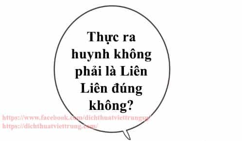 Bạn Trai Tôi Là Cẩm Y Vệ 2 - Chương 67 - ảnh 55