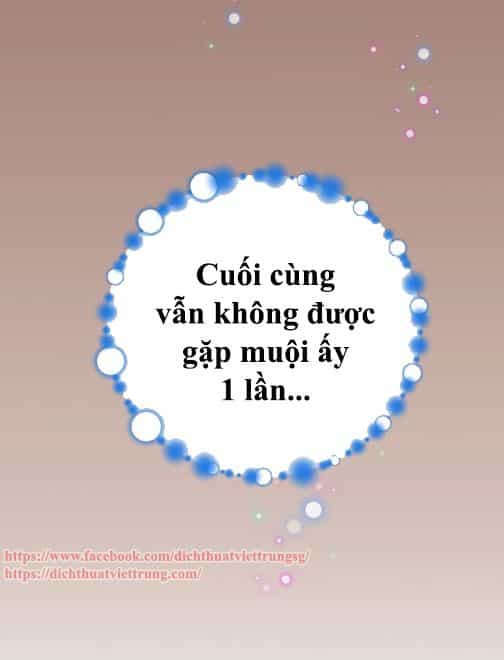 Bạn Trai Tôi Là Cẩm Y Vệ 2 - Chương 67 - ảnh 8