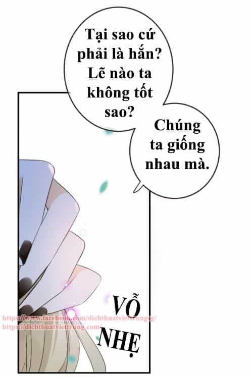 Bạn Trai Tôi Là Cẩm Y Vệ 2 - Chương 68 - ảnh 32