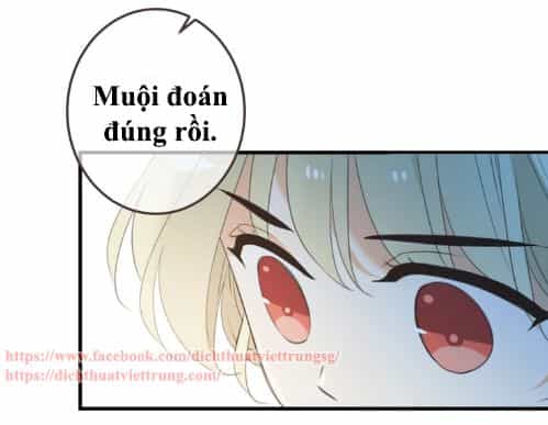 Bạn Trai Tôi Là Cẩm Y Vệ 2 - Chương 68 - ảnh 6