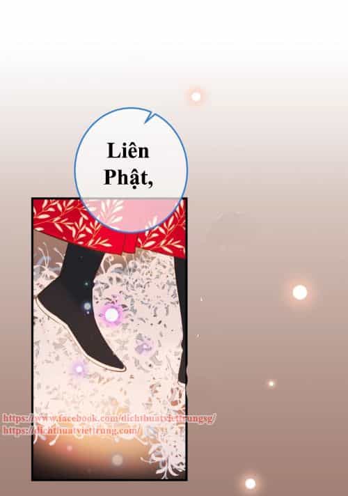 Bạn Trai Tôi Là Cẩm Y Vệ 2 - Chương 69 - ảnh 14