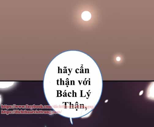 Bạn Trai Tôi Là Cẩm Y Vệ 2 - Chương 69 - ảnh 15