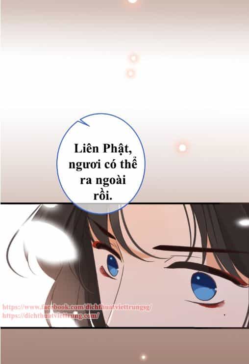 Bạn Trai Tôi Là Cẩm Y Vệ 2 - Chương 69 - ảnh 7