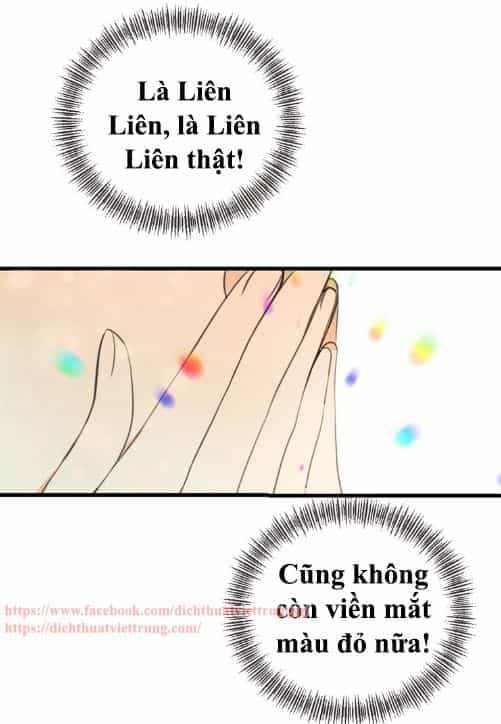 Bạn Trai Tôi Là Cẩm Y Vệ 2 - Chương 70 - ảnh 14