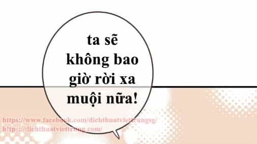 Bạn Trai Tôi Là Cẩm Y Vệ 2 - Chương 70 - ảnh 20