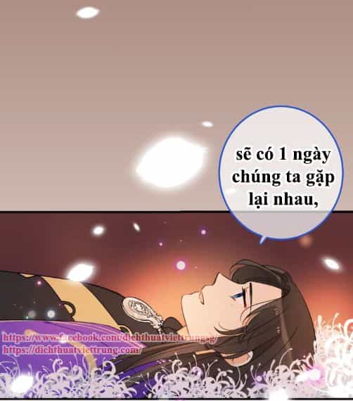 Bạn Trai Tôi Là Cẩm Y Vệ 2 - Chương 70 - ảnh 32