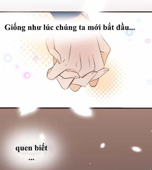 Bạn Trai Tôi Là Cẩm Y Vệ 2 - Chương 70 - ảnh 33