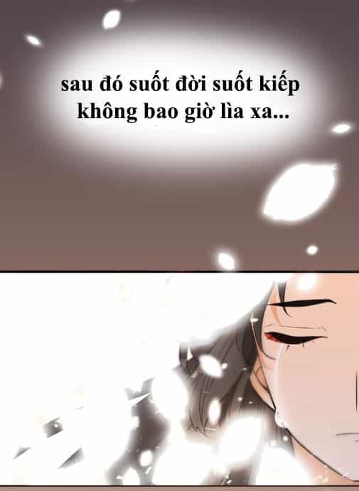 Bạn Trai Tôi Là Cẩm Y Vệ 2 - Chương 70 - ảnh 36