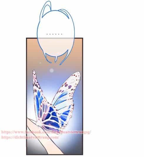Bạn Trai Tôi Là Cẩm Y Vệ 2 - Chương 70 - ảnh 44
