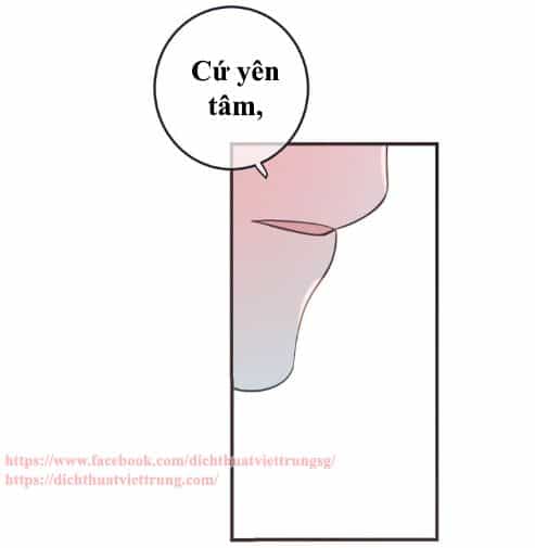 Bạn Trai Tôi Là Cẩm Y Vệ 2 - Chương 70 - ảnh 48