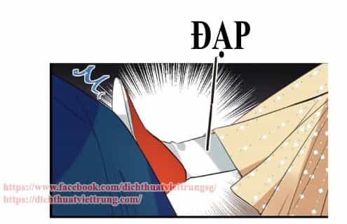 Bạn Trai Tôi Là Cẩm Y Vệ 2 - Chương 70 - ảnh 6