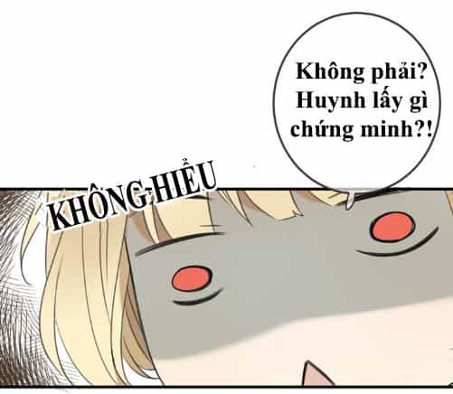 Bạn Trai Tôi Là Cẩm Y Vệ 2 - Chương 70 - ảnh 9