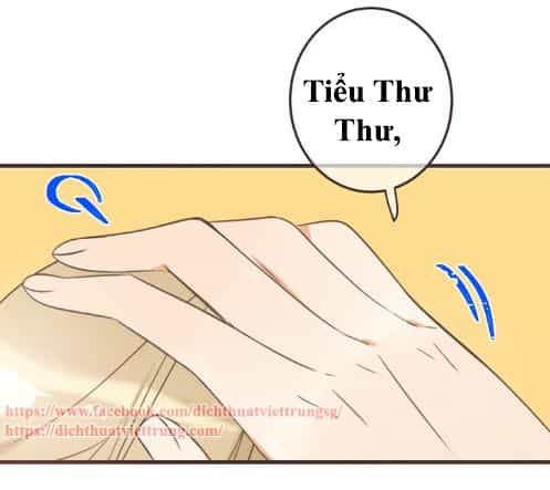 Bạn Trai Tôi Là Cẩm Y Vệ 2 - Chương 71 - ảnh 10