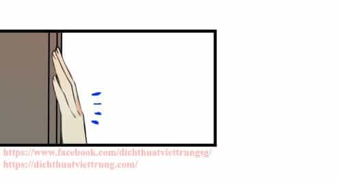Bạn Trai Tôi Là Cẩm Y Vệ 2 - Chương 71 - ảnh 2