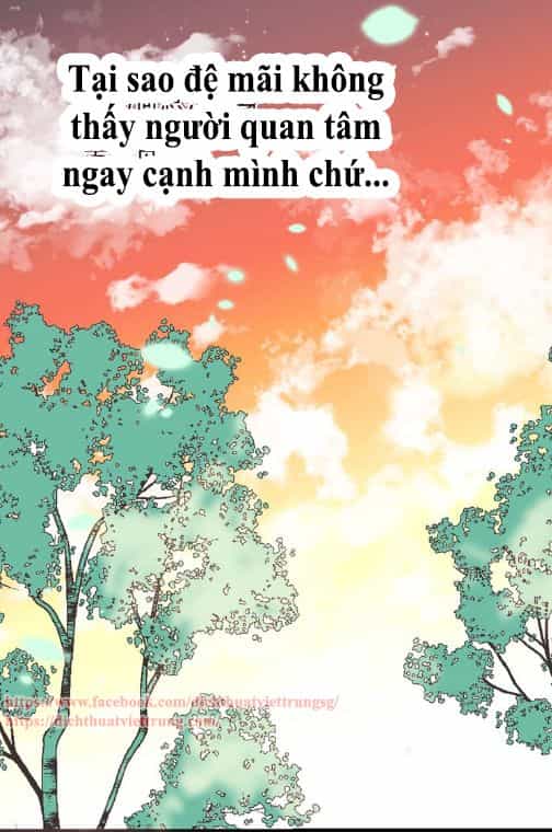 Bạn Trai Tôi Là Cẩm Y Vệ 2 - Chương 71 - ảnh 25