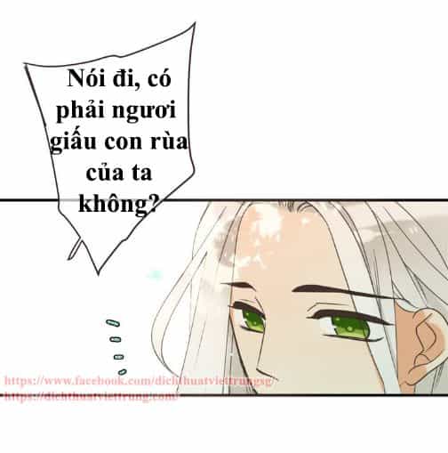 Bạn Trai Tôi Là Cẩm Y Vệ 2 - Chương 71 - ảnh 26