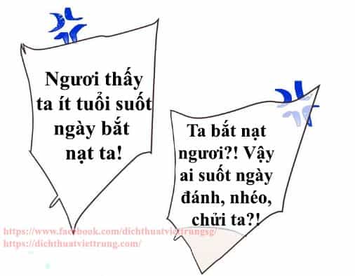 Bạn Trai Tôi Là Cẩm Y Vệ 2 - Chương 71 - ảnh 29