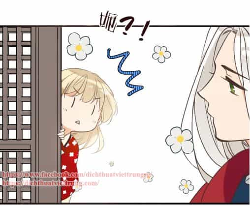 Bạn Trai Tôi Là Cẩm Y Vệ 2 - Chương 71 - ảnh 4