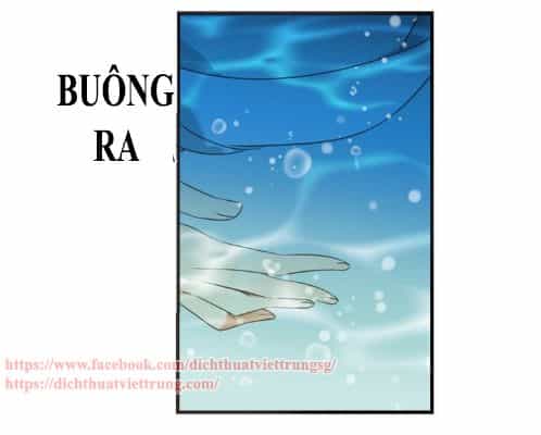 Bạn Trai Tôi Là Cẩm Y Vệ 2 - Chương 71 - ảnh 49