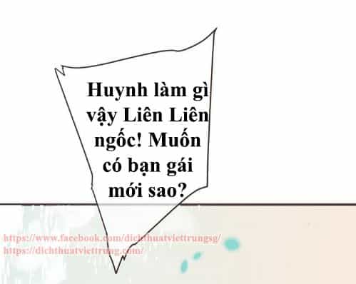 Bạn Trai Tôi Là Cẩm Y Vệ 2 - Chương 71 - ảnh 52