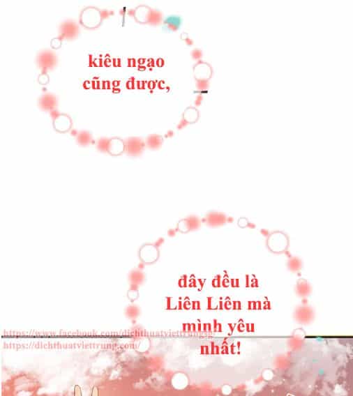 Bạn Trai Tôi Là Cẩm Y Vệ 2 - Chương 72 - ảnh 10