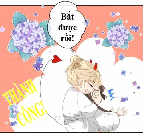 Bạn Trai Tôi Là Cẩm Y Vệ 2 - Chương 72 - ảnh 14