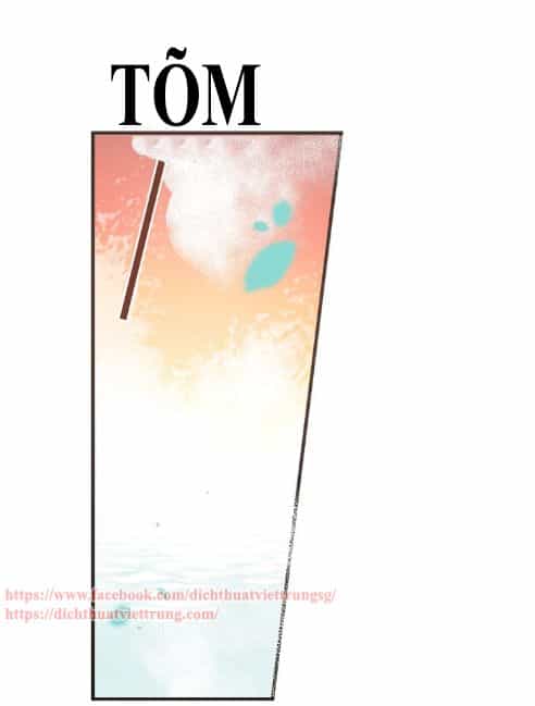 Bạn Trai Tôi Là Cẩm Y Vệ 2 - Chương 72 - ảnh 19