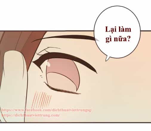 Bạn Trai Tôi Là Cẩm Y Vệ 2 - Chương 72 - ảnh 23