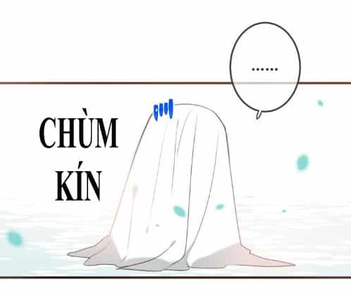 Bạn Trai Tôi Là Cẩm Y Vệ 2 - Chương 72 - ảnh 3