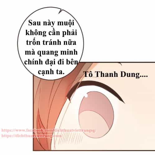 Bạn Trai Tôi Là Cẩm Y Vệ 2 - Chương 72 - ảnh 30